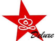 Red Star Deluxe