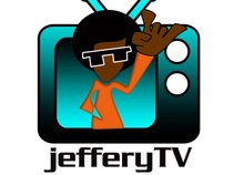 jefferyTV