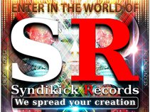 Syndikick Records