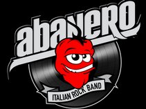 Abanero Band