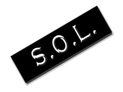 Image for S.O.L.