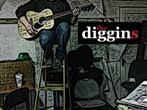 The Diggins