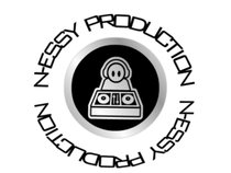N-Essy Productions