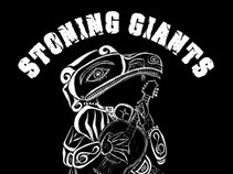 Stoning Giants