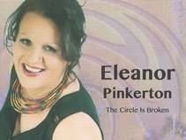 Eleanor Pinkerton