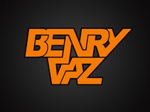 Benry Vaz