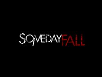 Someday Fall
