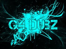 G4 Dubz
