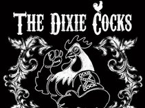 The Dixie Cocks