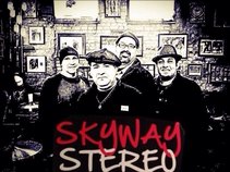 Skyway Stereo Band