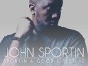 John Sportin