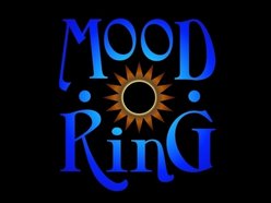 Image for MoodRing