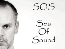 SOS Sea Of Sound