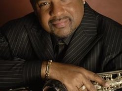 Image for Gerald Albright