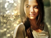 Nicole Canes