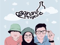 BananaProject