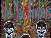 the Mad Bombers