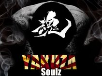 Yakuza Soulz