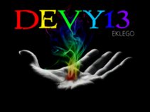 Devy13