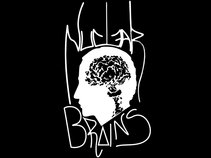Nuclear Brains