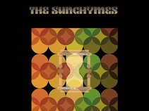 The Sunchymes