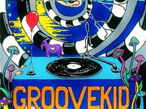 Groovekid