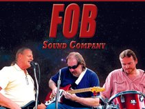 FOB Sound Company