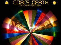 COBI'S DEATH