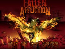 Fallen Affliction