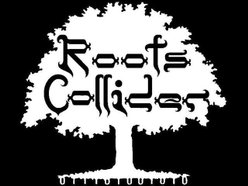 Image for RootsCollider