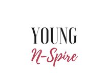 Young N-Spire