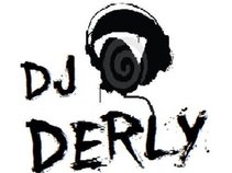 DJ DERLY