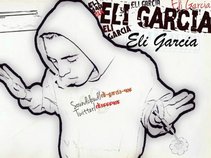 Eli Garcia