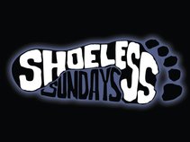 Shoeless Sundays