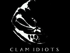 Image for Clam Idiots