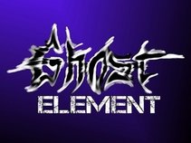 Ghost Element