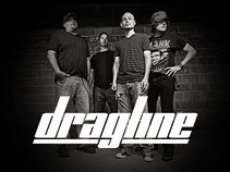 dragline