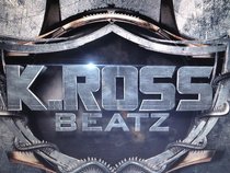 K.Ross Beatz