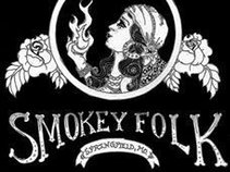 Smokey Folk