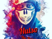 nutso_the_beast