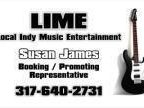 LIME Local Indy Music Entertainment