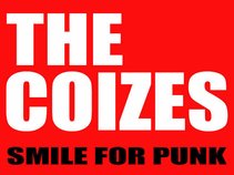 THE COIZES