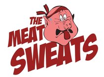 Meat Sweats