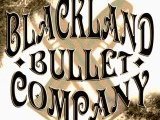 Blackland Bullet Company