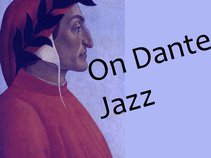 On Dante