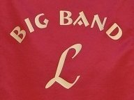 Big Band L