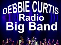Debbie Curtis Radio Big Band