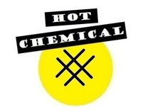 Hot Chemical Band