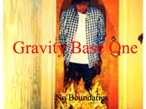 Gravity Base One
