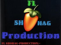 FL Shohag-Production